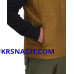 Жилет Simms Fall Run Vest Bronzeback